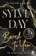 Bared To You  P/B by Sylvia Day