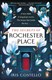 Secrets Of Rochester Place P/B by Iris Costello