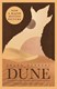 Dune N/E P/B by Frank Herbert