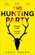 Book Cover of The Hunting Party by Lucy Foley