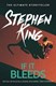If It Bleeds P/B by Stephen King