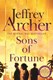 Sons of fortune by Jeffrey Archer