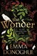 Wonder P/B by Emma Donoghue