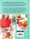 The slimming foodie easy meals every day by Pip Payne