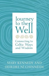 Journey to the well
