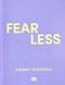 Fearless H/B by Trinny Woodall