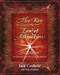 The key to living the law of attraction by Jack Canfield