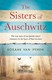 The sisters of Auschwitz by Roxane van Iperen