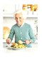 Mary makes it easy by Mary Berry