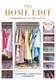The home edit by Clea Shearer
