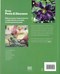 Grow Pests & Diseases P/B by Jo Whittingham