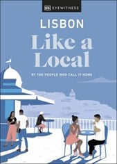 Lisbon like a local