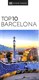 Top 10 Barcelona by Mary-Ann Gallagher