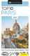 Top 10 Paris by Ruth Reisenberger