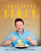 Jamie Cooks Italy H/B by Jamie Oliver