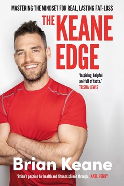 The Keane edge by Brian Keane