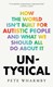 Un-typical by Pete Wharmby