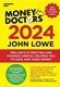 Money Doctors 2024 by John Lowe