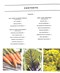 The vegetable grower's handbook by Huw Richards