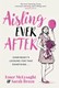 Aisling ever after by Emer McLysaght