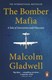 The bomber mafia by Malcolm Gladwell