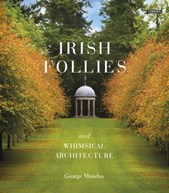 Irish follies and whimsical architecture