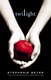 Twilight  P/B by Stephenie Meyer