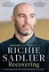 Recovering by Richie Sadlier