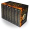 Game Of Thrones Complete Box Set (7) by George R. R. Martin