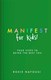 Manifest for kids by Roxie Nafousi