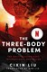 The three-body problem by Cixin Liu