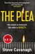 Plea P/B by Steve Cavanagh
