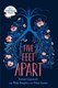 Five Feet Apart P/B by Rachael Lippincott