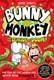 Bunny Vs Monkey And The League Of Doom P/B by Jamie Smart