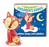 Tonie Bedtime Songs & Lullabies Figure