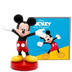 Content Tonie - Disney - Mickey Mouse