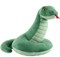 HP Slytherin Snake Mascot Plush