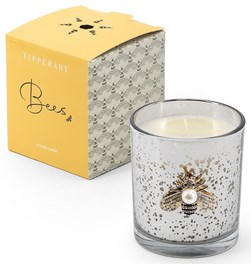 Tipperary Bees Collection Candle
