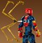 LEGO Super Heroes Marvel tbd SH 2024 Marvel 76298