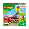 LEGO DUPLO Fire Truck 10969