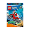 LEGO CITY Reckless Scorpion Stunt Bike? 60332