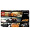 LEGO tbd Speed Champions McLaren 76918