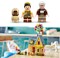 LEGO Disney Classic ‘Up’ House? 43217