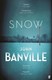 Snow P/B by John Banville