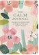 Journal A5 The Calm Journal