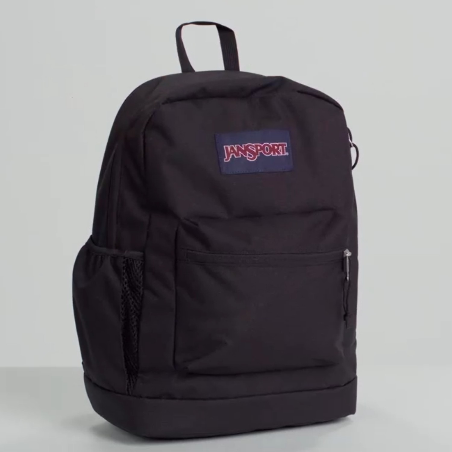 Jansport Backpacks 