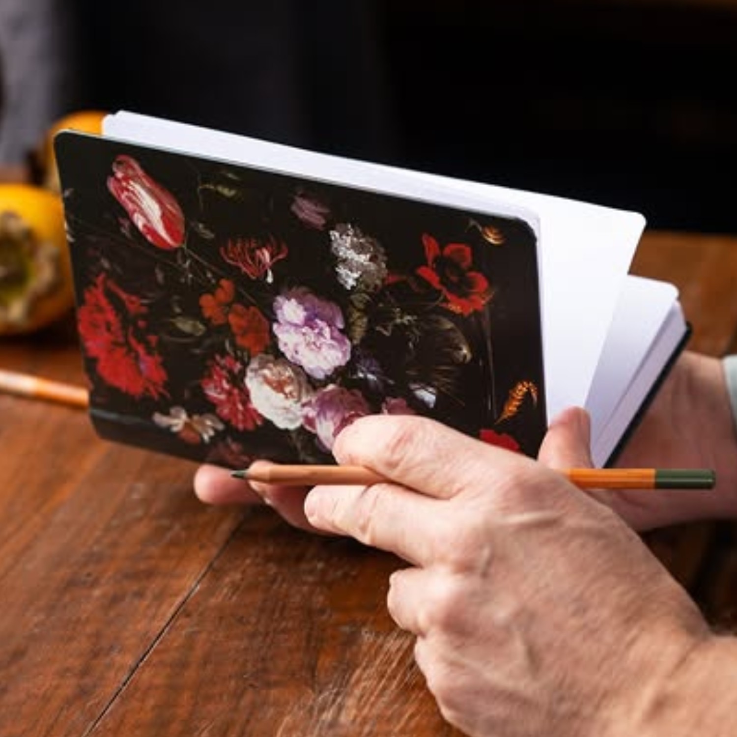 Royal Talens Sketchbooks 