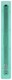 Exacompta Ringbind 4r 30mm Chrom. Pastel Green