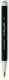 Leuchtturm Black_ Drehgriffel Nr_ 1_ Ballpoint pen with roya