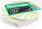 LUXPAD 6X4 150 Record Cards - 5 Colours (4 x 25 Assorted & 5